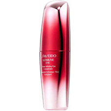 Shiseido Ultimune Eye Power Infusing Eye Concentrate ( All Types of Skin )
