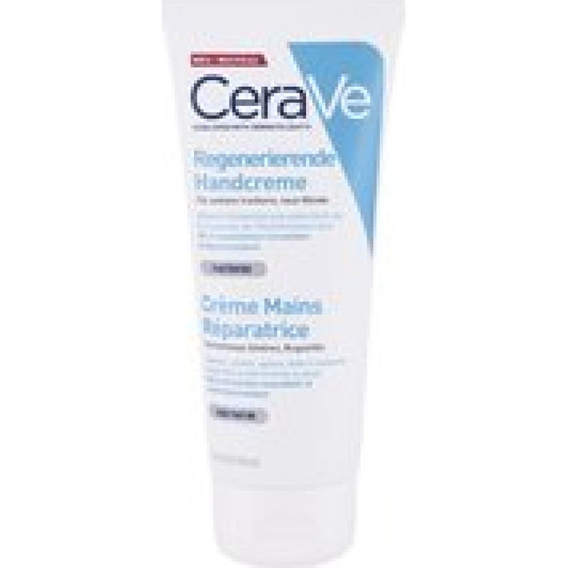 Cerave (Reparative Hand Cream) 50 ml