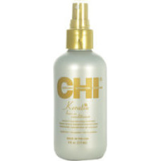 Farouk Systems CHI Keratin Leave-in Conditioner