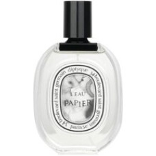 Diptyque L&acute;Eau Papier EDT