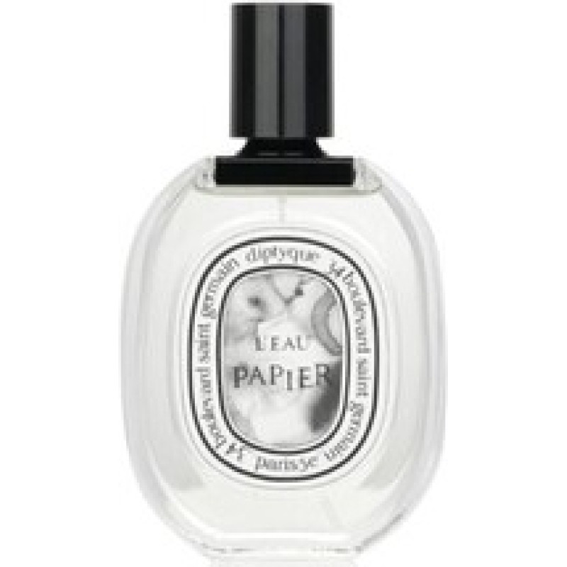 Diptyque L&acute;Eau Papier EDT