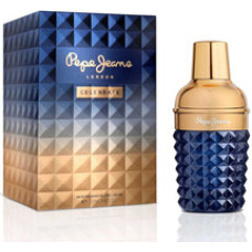 Pepe Jeans Celebrate for Him EDP
