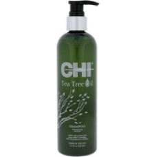 Farouk Systems CHI Tea Tree Oil Shampoo - Hair shampoo