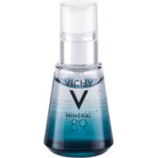 Vichy Mineral 89 Skin Serum - Skin serum