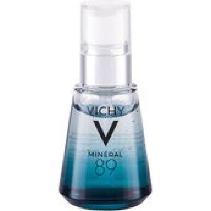 Vichy Mineral 89 Skin Serum - Skin serum