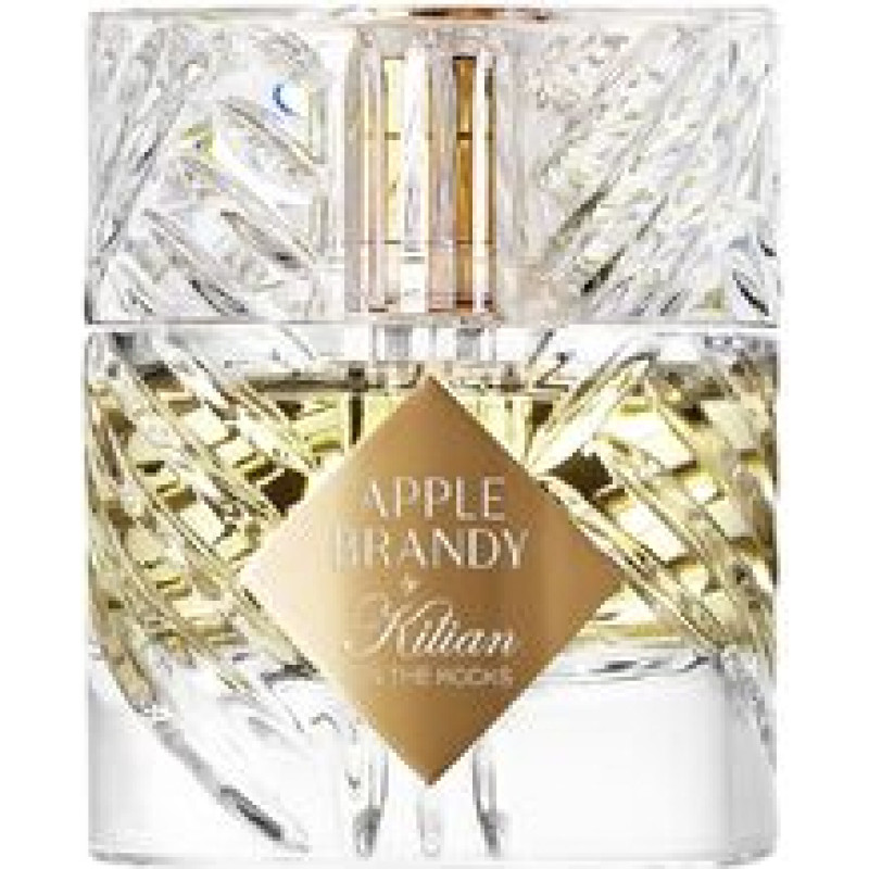 By Kilian Apple Brandy On The Rock EDP