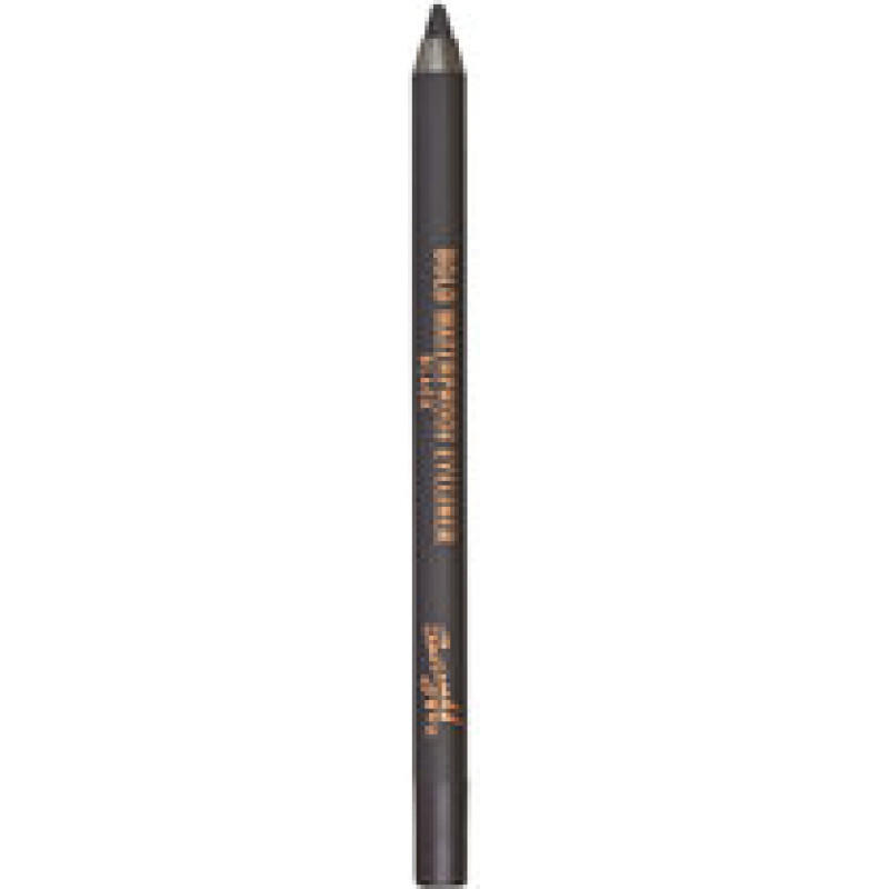 Barry M Bold Waterproof Eyeliner - Waterproof eyeliner 1.2 g