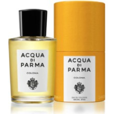 Acqua Di Parma Colonia EDC