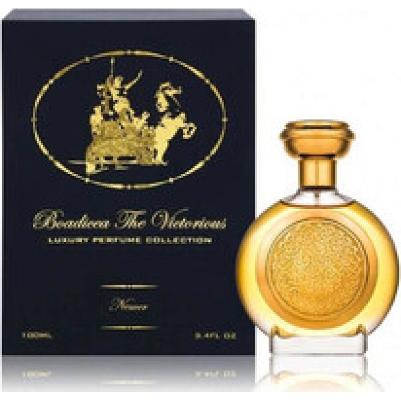 Boadicea The Victorious Nemer Parf&eacute;m