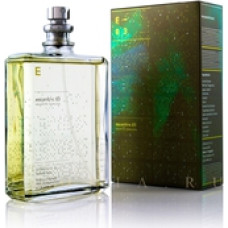 Escentric Molecules Escentric 03 EDT