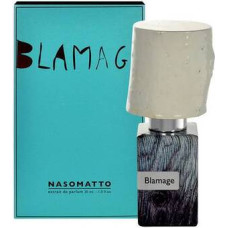 Nasomatto Blamage Perfume