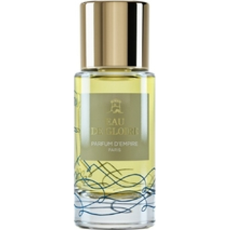 Parfum D Empire Eau de Gloire EDP