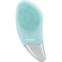 Beper P302VIS002 - Skin cleansing brush