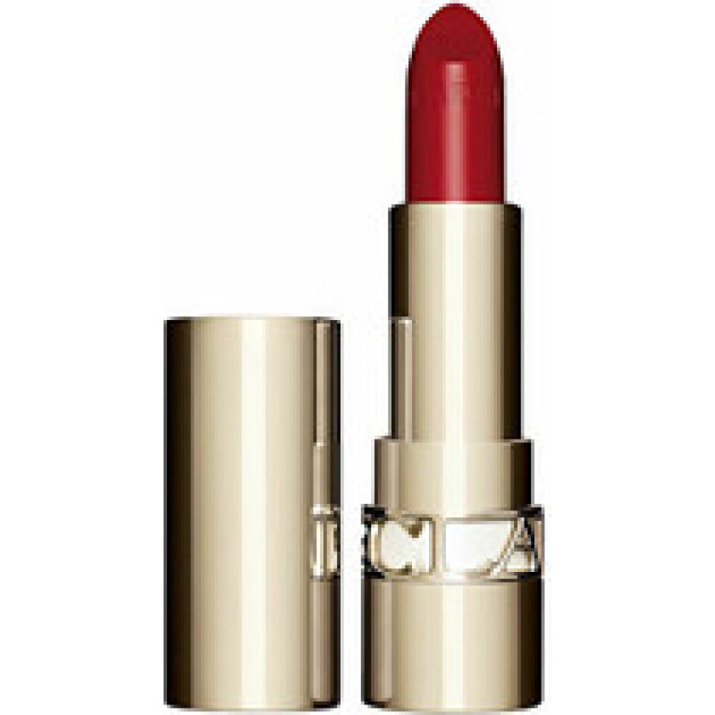 Clarins Joli Rouge Lipstick 3,5 g