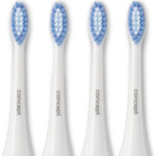 Concept Soft Clean Concept ZK0002 - N&aacute;hradn&iacute; hlavice