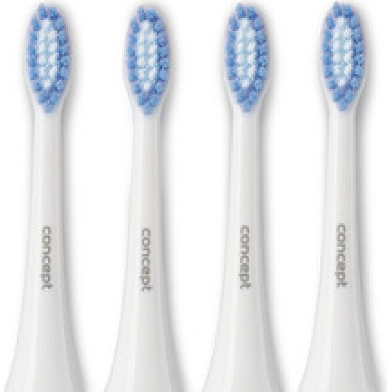 Concept Soft Clean Concept ZK0002 - N&aacute;hradn&iacute; hlavice