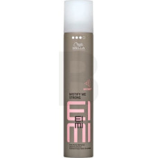 Wella EIMI Mistify Me Strong 300ml
