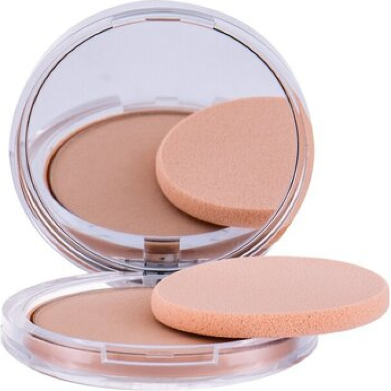 Clinique Stay Matte Powder - Pressed Powder 7.6 g
