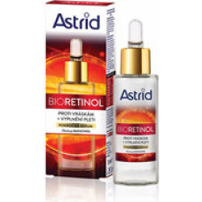 Astrid Bioretinol Serum
