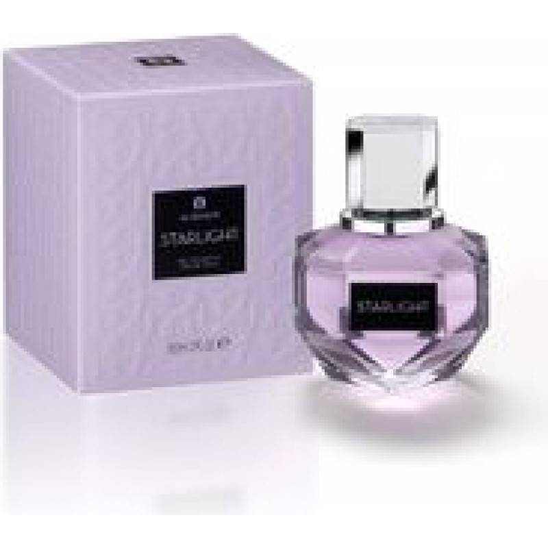 Aigner Parfums Starlight EDP