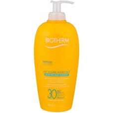 Biotherm Lait Solaire Hydratant Anti-Drying SPF30 - Suntan lotion