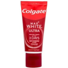 Colgate Max White Ultra Multi Protect Toothpaste