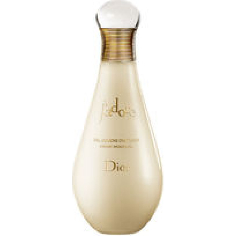 Dior J'adore Shower Gel