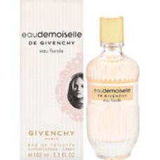 Givenchy Eaudemoiselle Eau Florale EDT