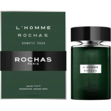 Rochas L&acute;Homme Aromatic Touch EDT