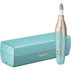Beurer BEU-MP84 - Sada na manik&uacute;ru a pedik&uacute;ru