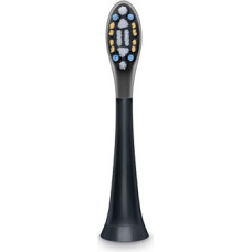 Beurer Plaque Eraser SC30/50 - N&aacute;hradn&iacute; hlavice pro sonick&eacute; kart&aacute;čky