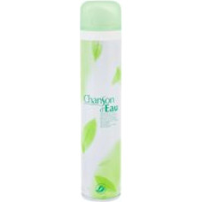 Chanson d&acute;Eau Deospray