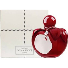 Nina Ricci Nina Rouge EDT