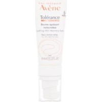 Av&egrave;ne Tolerance Control Soothing Skin Recovery Balm