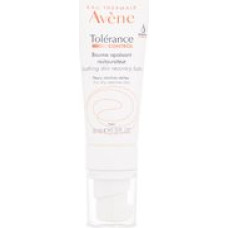 Av&egrave;ne Tolerance Control Soothing Skin Recovery Balm
