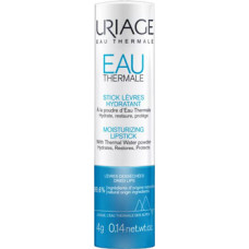 Uriage Moisturizing Lipstick
