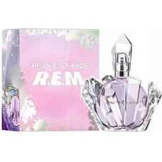 Ariana Grande R.E.M. EDP