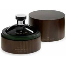 Banana Republic Malachite EDP