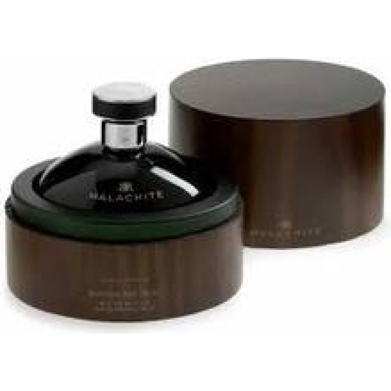 Banana Republic Malachite EDP