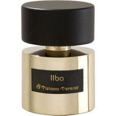 Tiziana Terenzi Ilba Extrait de Parfum