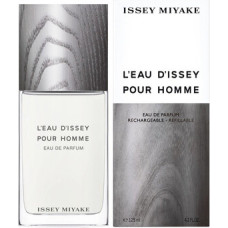 Issey Miyake L&acute;Eau d&acute;Issey Pour Homme Eau de Parfum