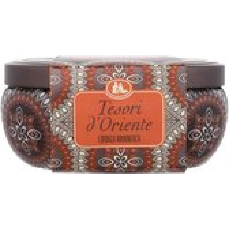 Tesori D'oriente Fior di Loto Scented candle