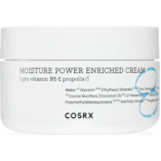 Cosrx Hydrium Moisture Power Enriched Cream