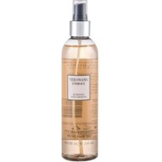 Vera Wang Embrace Marigold and Gardenia Body Spray