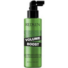Redken Volume Boost Lightweight Root Lifting Spray