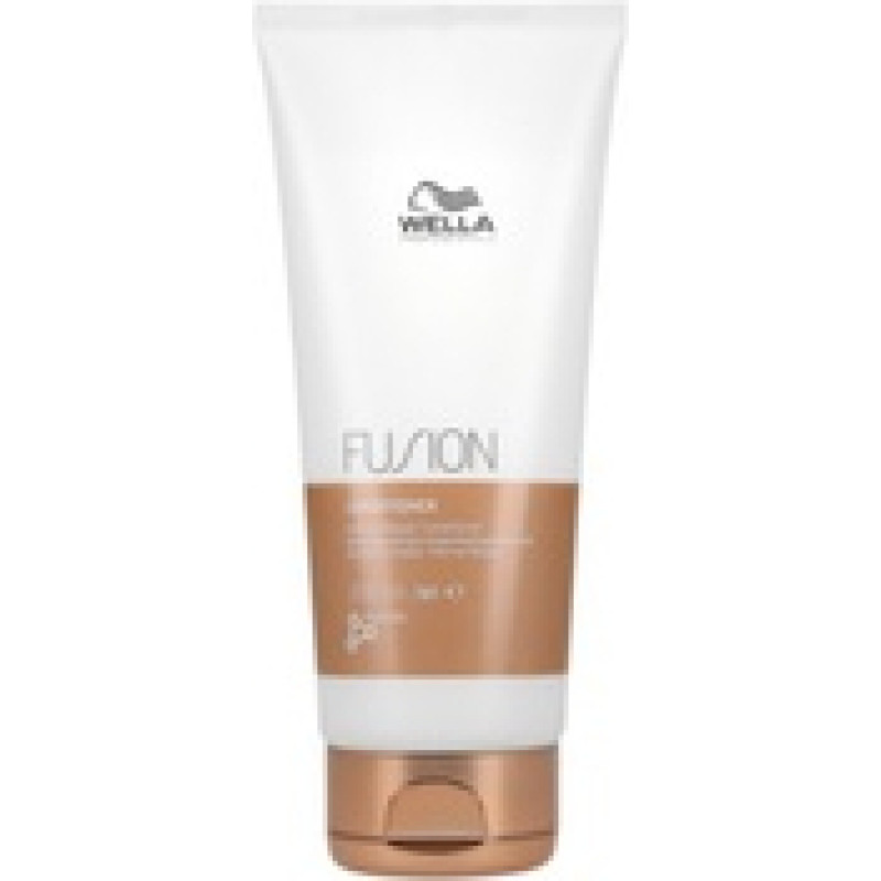 Wella Professional Fusion ( Intense Repair Conditioner) Fusion ( Intense Repair Conditioner)