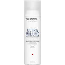 Goldwell Dry Dualsenses Ultra Volume (Bodifying Dry Shampoo) 250 ml