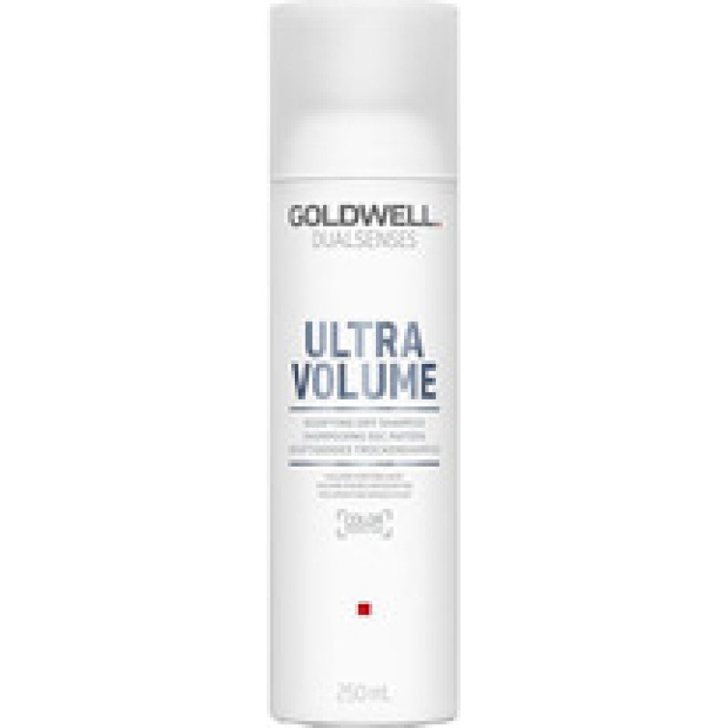 Goldwell Dry Dualsenses Ultra Volume (Bodifying Dry Shampoo) 250 ml
