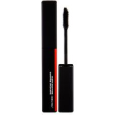 Shiseido Mascara ImperialLash MascaraInk 8.5 g mascara for volume, length and separation