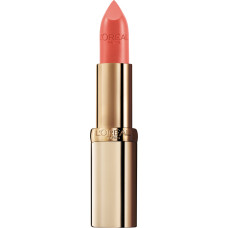COLOR RICHE LIPSTICK - lūpu krāsa, 230 Coral Showroom
